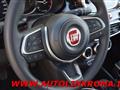 FIAT 500X 1.0 Business NAV 120CV