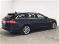 JAGUAR XF Sportbrake 2.2 D 200 CV Premium Luxury