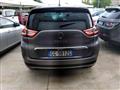 RENAULT GRAND SCENIC TCe 140 CV FAP Business