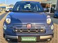 FIAT 500L 1.3 Multijet 95 CV Cross