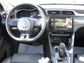 MG ZS 1.0T-GDI aut. Luxury