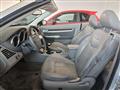 CHRYSLER Sebring Cabrio 2.0 td Limited