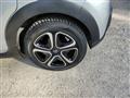 CITROEN C3 1.2 PureTech 68 Live CLIMA,CRUISE