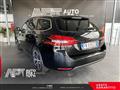 PEUGEOT 308 SW 1.6 bluehdi Allure s&s 120cv eat6