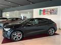 AUDI Q8 50 TDI 286 CV quattro tiptronic