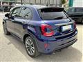 FIAT 500X 1.3 MTJ 95 CV SPORT IVA NAVI KAMERA LED C18"