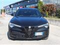 ALFA ROMEO STELVIO 2.0 Turbo 280 CV AT8 Q4 Veloce Tì