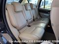 LAND ROVER RANGE ROVER SPORT 2.7 TDV6 HSE Pelle Navi Tetto Memory Sospensioni