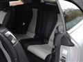 MERCEDES Classe E Classe E - A238 Cabrio 220 d Business Sport auto