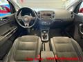 VOLKSWAGEN GOLF 1.6 TDI DPF Highline