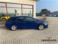 TOYOTA COROLLA TOURING SPORTS Corolla Touring Sports 1.8 Hybrid Style