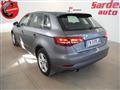 AUDI A3 SPORTBACK Sportback 30 1.6 tdi Business 116cv