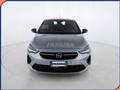 OPEL CORSA 1.2 130 CV aut. GS Line