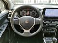 SUZUKI S-CROSS 1.4 Hybrid/GPL 4WD AllGrip Top+(CON ECO-INCENTIVO)