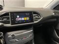 PEUGEOT 308 BlueHDi 130 S&S EAT8 SW Business