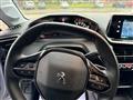 PEUGEOT 208 PureTech 75cv 5 porte Active Pack NAVI-FULL LED