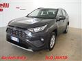 TOYOTA RAV4 2.5 HV (222CV) E-CVT AWD-i Business