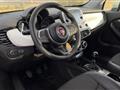 FIAT 500X 1.6 M.Jet 120 CV Cross