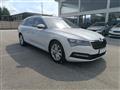 SKODA SUPERB 2.0 TDI 150 CV SCR DSG Wagon Executive