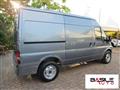 FORD Transit 120 2.5 D PC Autocarro