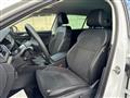 SKODA SUPERB 2.0 TDI EVO 150 CV SCR DSG Wagon Style