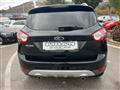 FORD KUGA (2012) 2.0 TDCi 163 CV 4WD