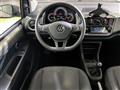 VOLKSWAGEN UP! 1.0 5p. eco move up! BlueMotion Technology