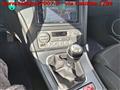 ALFA ROMEO BRERA 2.2 JTS