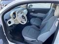 FIAT 500 1.2 EasyPower Pop Star