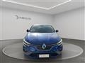 RENAULT MEGANE E-TECH PLUG-IN HYBRID 1.6 E-TECH Plug-in Hybrid RS Line Auto