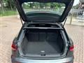 AUDI A3 SPORTBACK S Line Edition 1.5 35 TFSI