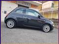 FIAT 500 C 1.2 Pop Star