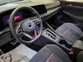 VOLKSWAGEN GOLF 2.0 TSI GTI DSG Clubsport 45