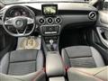 MERCEDES CLASSE A d Premium