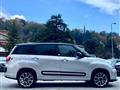 FIAT 500L 0.9 OK NEOPATENTATI