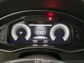 AUDI A6 AVANT A6 Avant 40 2.0 TDI quattro ultra S tronic Business Sport