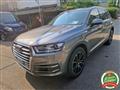 AUDI Q7 3.0 TDI 218 CV ultra quattro tiptronic Business Pl