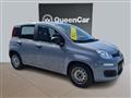 FIAT PANDA 1.0 FireFly S&S Hybrid City Life 70cv