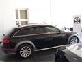 AUDI A4 ALLROAD 2.0 TDI 177 CV Business - Pelle Navi Xenon