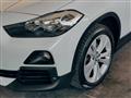 BMW X2 xDrive18d Business Automatic