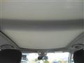 FIAT 500L Living 1.3 Multijet 85 CV Dualogic -771-