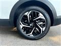 CITROEN C4 1.2 puretech Shine s&s 130cv