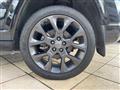 JEEP COMPASS 4XE 1.3 240CV PHEV 4XE LIMITED FULL LED CERCHI 19"