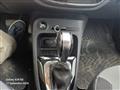 RENAULT CAPTUR dCi 8V 90 CV Start&Stop