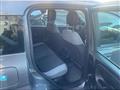 FIAT Panda 1.0 firefly hybrid City Life s