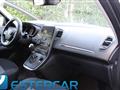 RENAULT SCENIC dCi 110CV EDC