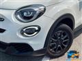 FIAT 500X 1.6 E-Torq 110 CV 120°