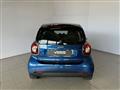 SMART EQ FORTWO CABRIO eq Pulse 22kW