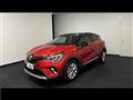 RENAULT NUOVO CAPTUR 1.0 TCe Intens my21