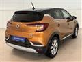 RENAULT NUOVO CAPTUR PLUG-IN HYBRID Captur Plug-in Hybrid E-Tech 160 CV Intens